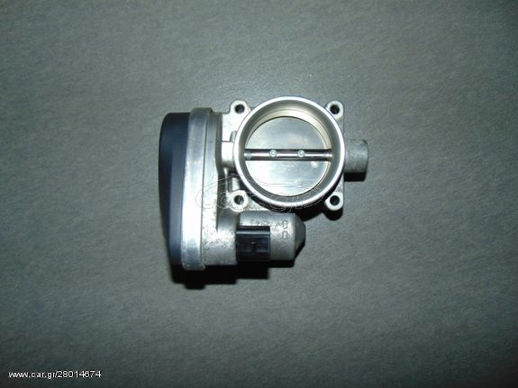 ΠΕΤΑΛΟΥΔΑ ΓΚΑΖΙΟΥ BMW 1 E87 04-11 N45B16AB 1.6 ΒΕΝΖΙΝΗ - ΡΩΤΗΣΤΕ ΤΙΜΗ - ΑΠΟΣΤΟΛΗ ΣΕ ΟΛΗ ΤΗΝ ΕΛΛΑΔΑ