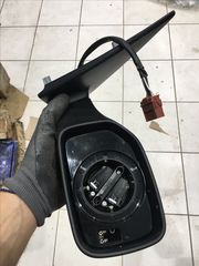 Καθρέπτης Εξωτερικός Δεξιά Peugeot 106-thumb-1
