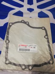ΦΛΑΝΤΖΑ ΚΑΠΑΚΙΟΥ ΓΕΝΝΗΤΡΙΑΣ YAMAHA EF3800 98' YF1-26270-13-40