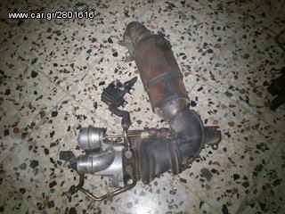 MINI N14B16 ΑΝΤΑΛΛΑΚΤΙΚΑ ΜΕΤΑΧΕΙΡΙΣΜΕΝΑ BMW & ΜΙΝΙ ΓΑΛΑΡΙΩΤΗΣ -thumb-2