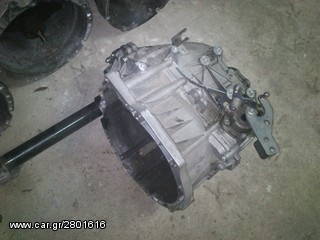 MINI N14B16 ΑΝΤΑΛΛΑΚΤΙΚΑ ΜΕΤΑΧΕΙΡΙΣΜΕΝΑ BMW & ΜΙΝΙ ΓΑΛΑΡΙΩΤΗΣ -thumb-4