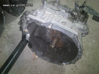 MINI N14B16 ΑΝΤΑΛΛΑΚΤΙΚΑ ΜΕΤΑΧΕΙΡΙΣΜΕΝΑ BMW & ΜΙΝΙ ΓΑΛΑΡΙΩΤΗΣ -thumb-5