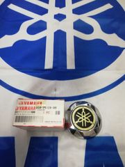 ΚΑΠΑΚΙ ΤΡΟΧΟΥ YAMAHA GRIZZLY 660 06' 2C6-2512A-00