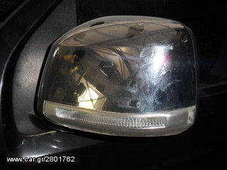 D40 NISSAN NAVARA ΚΑΘΡΕΠΤΗΣ-thumb-1