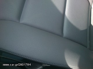 ΑΝΤΑΛΛΑΚΤΙΚΑ ΜΕΤΑΧΕΙΡΙΣΜΕΝΑ BMW & ΜΙΝΙ ΓΑΛΑΡΙΩΤΗΣ -thumb-3