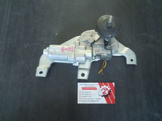 ΜΟΤΕΡ ΥΑΛΟΚΑΘΑΡΙΣΤΗΡΑ ΠΙΣΩ SUZUKI SWIFT 2005-2014 (INT 1)
