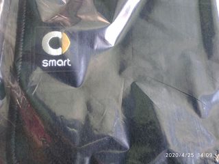 πατακια smart 450  451  απο 15e  προσφορά