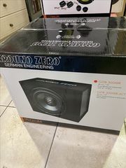 Ground Zero GZIB300XBR eautoshop gr ατοκες δοσεις -thumb-6