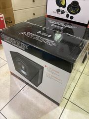 Ground Zero GZIB300XBR eautoshop gr ατοκες δοσεις -thumb-8