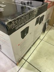 Ground Zero GZIB300XBR eautoshop gr ατοκες δοσεις -thumb-9