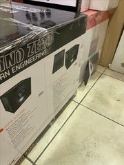 Ground Zero GZIB300XBR eautoshop gr ατοκες δοσεις -thumb-10