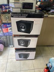 Ground Zero GZIB300XBR eautoshop gr ατοκες δοσεις -thumb-12