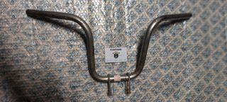 TIMONI ΓΙΑ ΜΟΤΟΠΟΔΗΛΑΤΑ PIAGGIO-BRAVO-ORIGINAL-212509-thumb-1