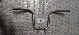 TIMONI ΓΙΑ ΜΟΤΟΠΟΔΗΛΑΤΑ PIAGGIO-BRAVO-ORIGINAL-212509-thumb-2