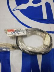 ΝΤΙΖΑ YPV'S YAMAHA FZR250 91' 3LN-1133E-01