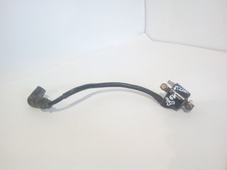 Πολλαπλασιαστης κατω κεφαλης SUZUKI RGV 250 VJ22A (Multiplier)