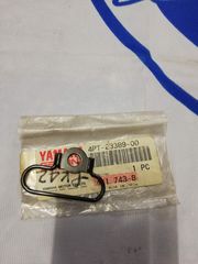 ΟΔΗΓΟΣ ΝΤΙΖΑΣ YAMAHA XT600E 4PT-23389-00