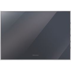ΜΟΝΙΤΟR 7" ΚΑΘΡΕΦΤΗΣ 2Κ DΙΥ ΒΤΙCΗΙΝΟ 332353 LEGRAND