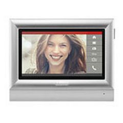 ΜΟΝΙΤΟR 7" ΑΦΗΣ 2Κ DΙΥ ΒΤΙCΗΙΝΟ 332453 LEGRAND
