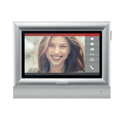ΜΟΝΙΤΟR 10" ΑΦΗΣ 2Κ DΙΥ ΒΤΙCΗΙΝΟ 332553 LEGRAND