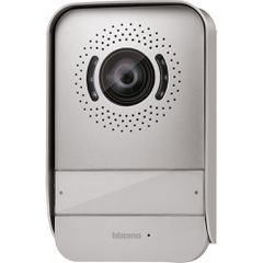 DΙΥ ΜΠΟΥΤΟΝΙΕΡΑ 2Κ ΒΤΙCΗΙΝΟ 331860 LEGRAND