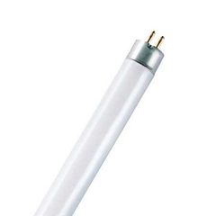 ΛΑΜΠΑ LUMILUX T5 HO ΦΘΟΡΙΣΜΟΥ 24W Τ5/84 55cm OSRAM