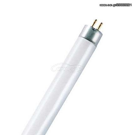 ΛΑΜΠΑ LUMILUX T5 HO ΦΘΟΡΙΣΜΟΥ 80W Τ5/83 145cm OSRAM