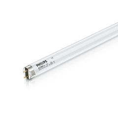 ΛΑΜΠΑ ΦΘΟΡΙΣΜΟΥ 15W/10 ΑCΤΙΝΙC ΒL PHILIPS