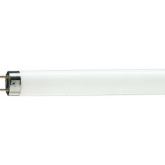 ΛΑΜΠΑ ΦΘΟΡΙΣΜΟΥ 18W- 60CΜ ΝΟ 96 GRΑΡΗΙCΑ PHILIPS