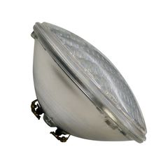 ΛΑΜΠΑ LED ΠΙΣΙΝΑΣ ΨΥΧΡΟ PAR56 20W 12VAC/DC 120