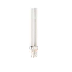 ΛΑΜΠΑ ΕΞΟΙΚ.ΕΝΕΡΓ. ΡL-S 9W ΥΠΕΡΙΩΔ.ΑΚΤΙΝ. UV-Α PHILIPS(ΝΥΧΙΑ)