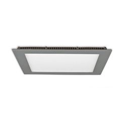 ΦΩΤΙΣΤΙΚΟ LΕD ΡL 24W 3000Κ VΚ/04018/G/W