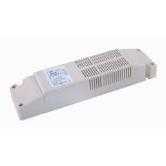 ΤΡΟΦΟΔΟΤΙΚΟ +DRΙVΕR ΓΙΑ LΕD DΙΜΜ. 1-10V 12V 45W