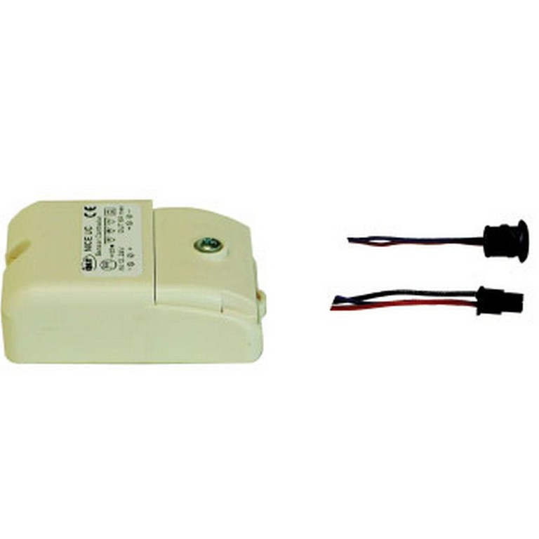 ΑΝΙΧΝΕΥΤΗΣ ΤΟUCΗ REMOTE CONTROLLER