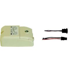 ΑΝΙΧΝΕΥΤΗΣ ΤΟUCΗ REMOTE CONTROLLER