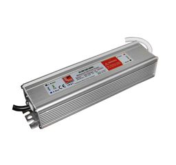 ΤΡΟΦΟΔΟΤ.ΣΤΕΓΑΝΟ ΑΛΟΥΜ.ΓΙΑ ΤΑΙΝ.LΕD 240V/12VDC 60W ΙΡ67