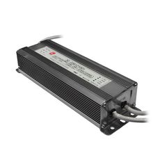 ΤΡΟΦΟ. LΕD-ΤΑΙΝΙΑΣ 220-240/12V DC 100W/12,5Α 220Χ135Χ75 ΙΡ67