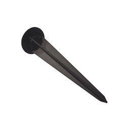 ΚΑΡΦΙ ΓΙΑ ΣΠΟΤ ΑΛΟΥΜΙΝΙΟΥ