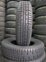 2TMX 165-80-13 DUNLOP SP6