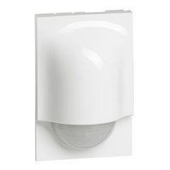 ΑΝΙΧΝ. ΚΙΝ. ΟΡΟΦ/ΤΟΙΧ. ΙR180 048942 LEGRAND