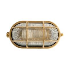 ΧΕΛΩΝΑ ΟΡΕΙΧΑΛΚΙΝΗ ΜΕ ΓΥΑΛΙ ΔΙΑΦΑΝΟ GEA ART.12A 60W