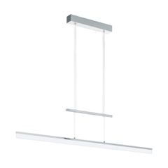 LED-ΚΡΕΜΑΣΤΟ ΦΩΤΙΣΤΙΚΟ L-1180 ΧΡΩΜΕ/SAT.TARANDELL 96866 EGLO