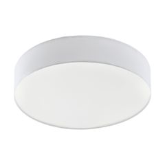 LED-ΦΩΤΙΣΤΙΚΟ ΟΡΟΦΗΣ Ø570 ΛΕΥΚΟ ROMAO 1 97777 EGLO