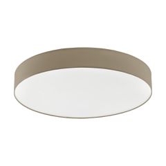 LED-ΦΩΤΙΣΤΙΚΟ ΟΡΟΦΗΣ Ø760 ΤΟΠΕ ROMAO 3 97783 EGLO