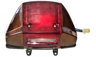 ΦΑΝΑΡΙ ΠΙΣΩ HONDA ASTREA DREAM 100 ROC