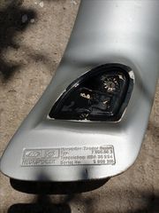 Ford sierra αεροτομη rs-thumb-1