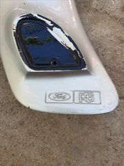 Ford sierra αεροτομη rs-thumb-2
