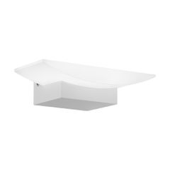 LED-ΦΩΤΙΣΤΙΚΟ ΤΟΙΧΟΥ ΛΕΥΚΟ/ΣΑΤΙΝΕMETRASS 96037 EGLO