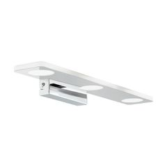 LED-SPIEGELLEUCHTE/3 ΧΡΩΜΕ/SAT.CABUS 96937 EGLO