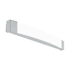 LED-SPIEGELL.L-580 ΧΡΩΜΕ/SAT.SIDERNO 97719 EGLO